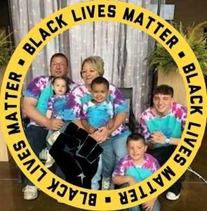 Meet your Posher, Patti